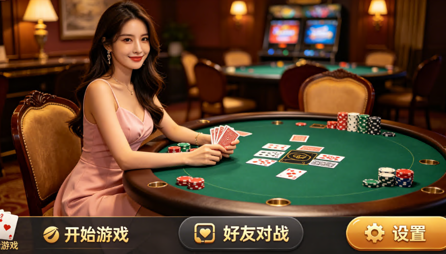 可乐3主管精选资源背景