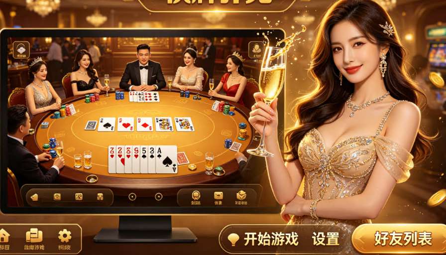 可乐3主管精选资源背景
